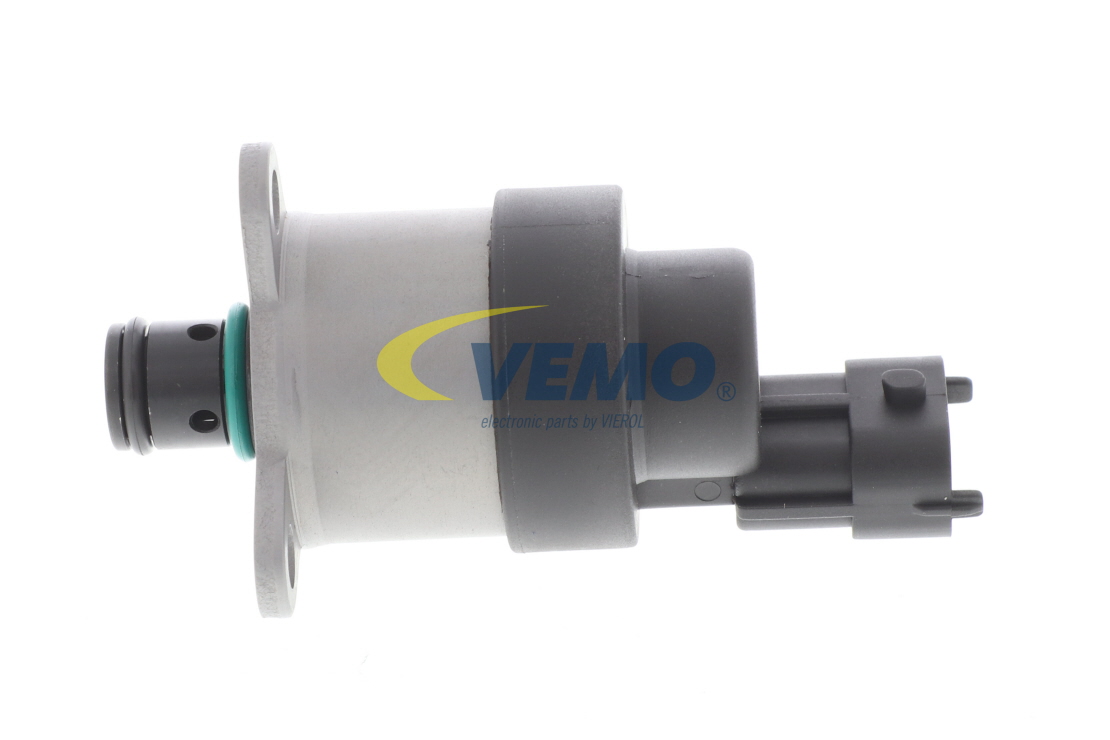 VEMO V46-11-0010 Régulateur, quantité de carburant (système à rampe commune) RENAULT LAGUNA 2 (BG0/1) 130 CV Diesel coût