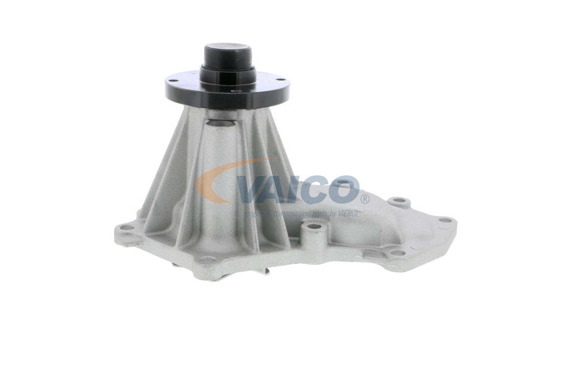 VAICO V46-50021: Wasserpumpe mit Dichtung, Original VAICO Qualität