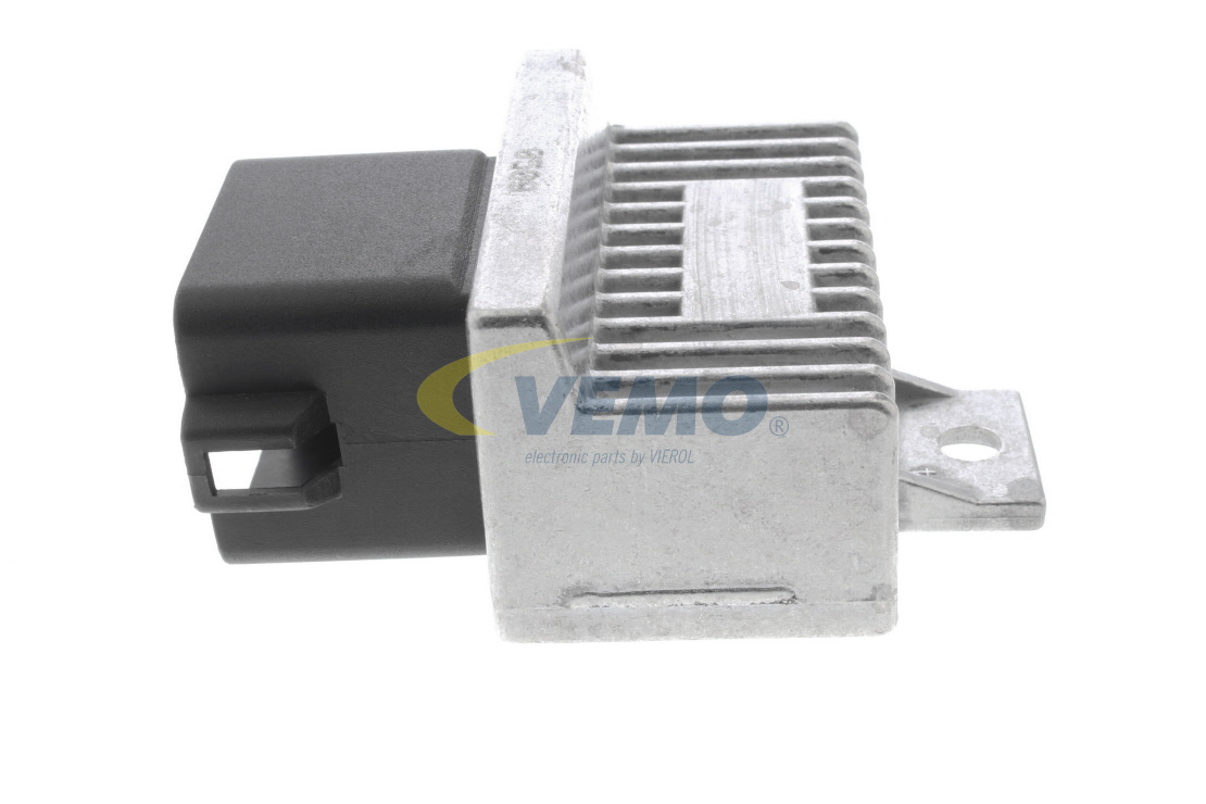 VEMO V46-71-0002 Appareil de commande, temps de préchauffage RENAULT Scénic 1 (JA0/1_, FA0_) 98 CV Diesel coût