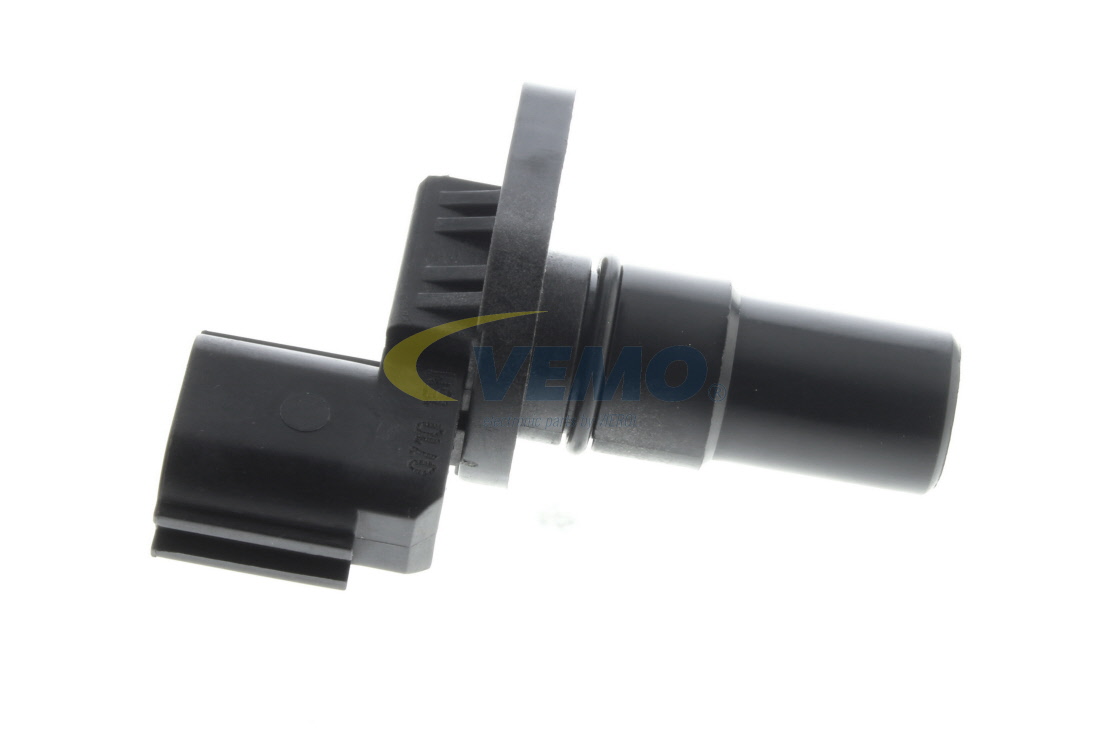VEMO V46-72-0136 Sensor, velocidade NISSAN Qashqai / Qashqai +2 I (J10, NJ10) 141 cv Gasolina custo