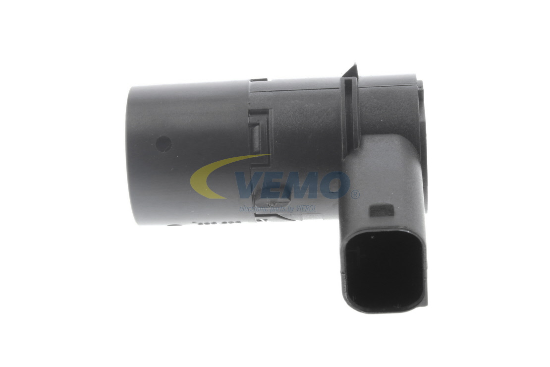 VEMO V46-72-0138 Parkošanās sensors RENAULT MEGANE Scenic (JA0/1_) 75 ZS Benzīns cena