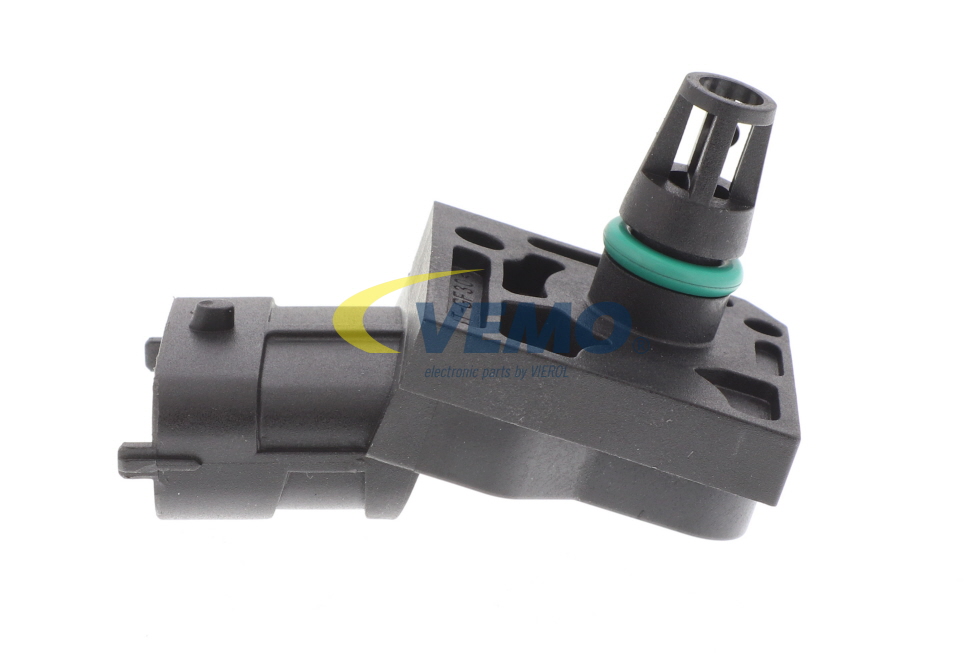 VEMO V46-72-0146 Sensore pressione aria, Aggiustaggio altimetrico RENAULT MODUS / GRAND MODUS (F/JP0_) 82 CV Diesel costo