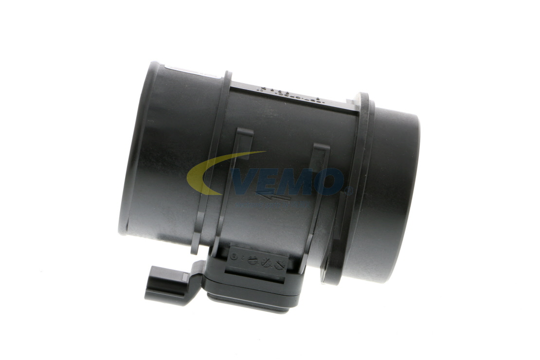 VEMO V46-72-0149 Luchtmassameter (LMM) RENAULT TWINGO 2 (CN0) 86 Pk Diesel kosten