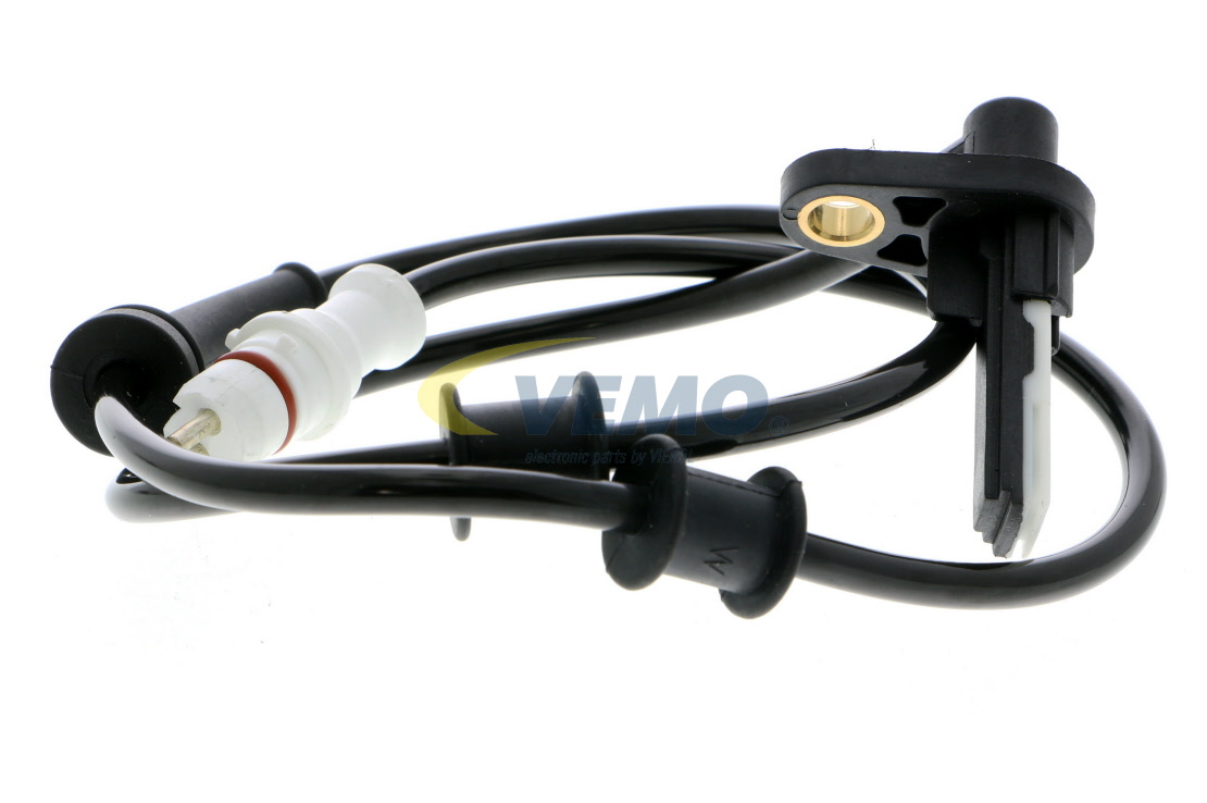 VEMO V46-72-0151 ABS-Sensor RENAULT KANGOO (KC0/1_) 84 PS Diesel Kosten