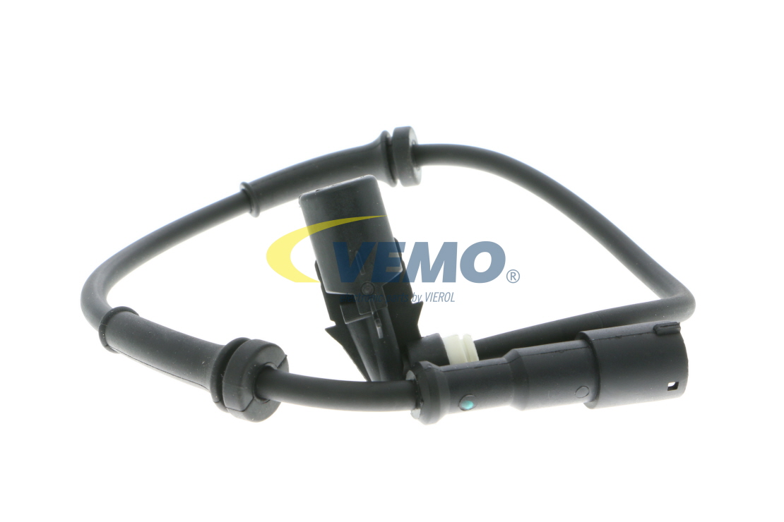 VEMO V46-72-0154 Snímač počtu otáčok kolesa RENAULT TWINGO 1 (C06) 75 KS Benzín cena