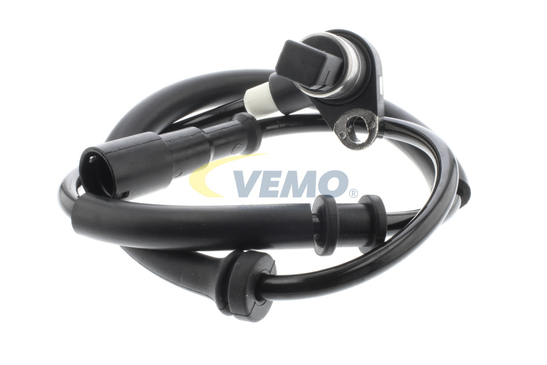 VEMO V46-72-0156 Devējs, Riteņu griešanās ātrums RENAULT MEGANE Scenic (JA0/1_) 94 ZS Dīzelis cena
