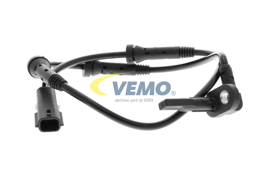 VEMO V46-72-0165 Sensor ABS DACIA LOGAN 2 86 cv Gasolina costo