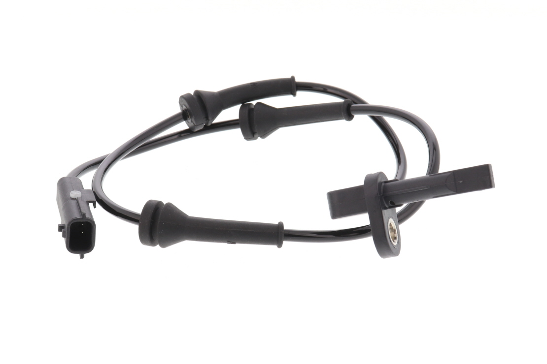 VEMO V46-72-0166: ABS-Sensor Original VEMO Qualität Vorderachse links, 655mm