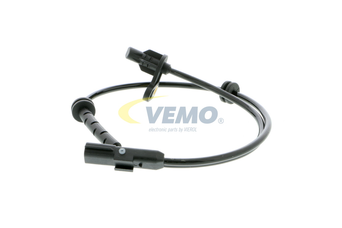 VEMO V46-72-0169 Датчик, обороти на колелото RENAULT Zoe (BFM_) 92 K.C. електро цена