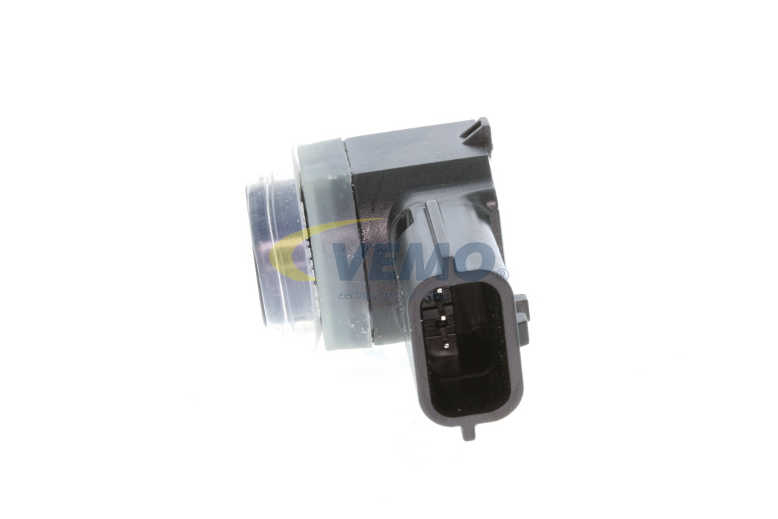 VEMO V46-72-0176 Parkošanās sensors RENAULT SCENIC 3 (JZ0/1) 95 ZS Dīzelis cena