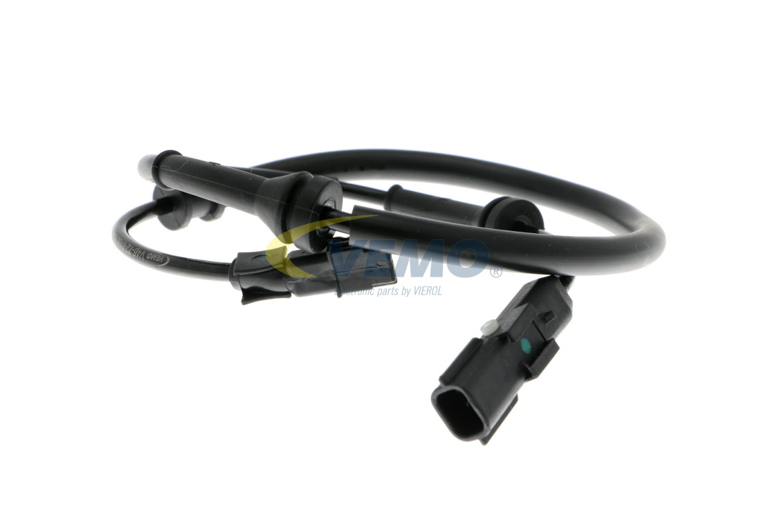 VEMO V46-72-0180 Capteur ABS RENAULT ESPACE 4 (JK0/1) 173 CV Diesel coût