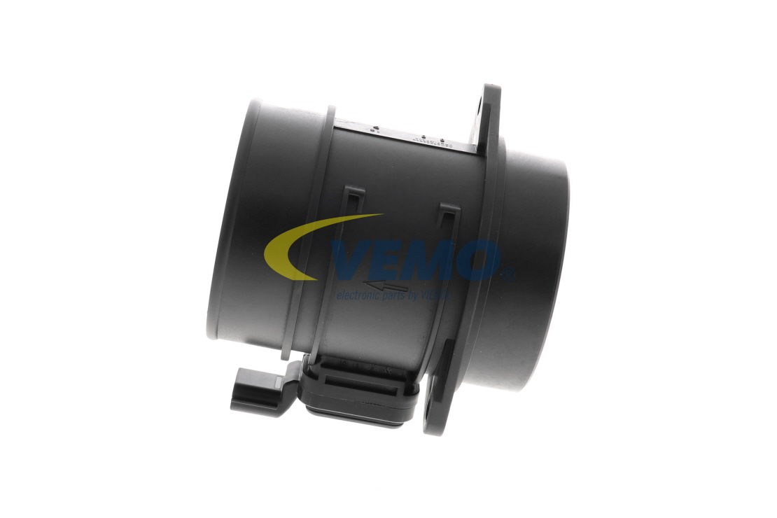 VEMO V46-72-0181 Luchtmassameter (LMM) RENAULT MASTER 3 Kasten (FV) 130 Pk Diesel kosten