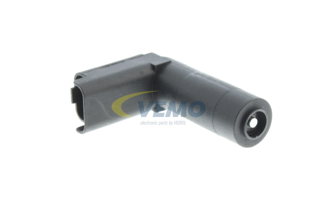 VEMO V46-72-0184 Generatore di impulsi, Albero a gomiti VAUXHALL Movano Mk1 (A) Combi (X70) 90 CV Diesel costo
