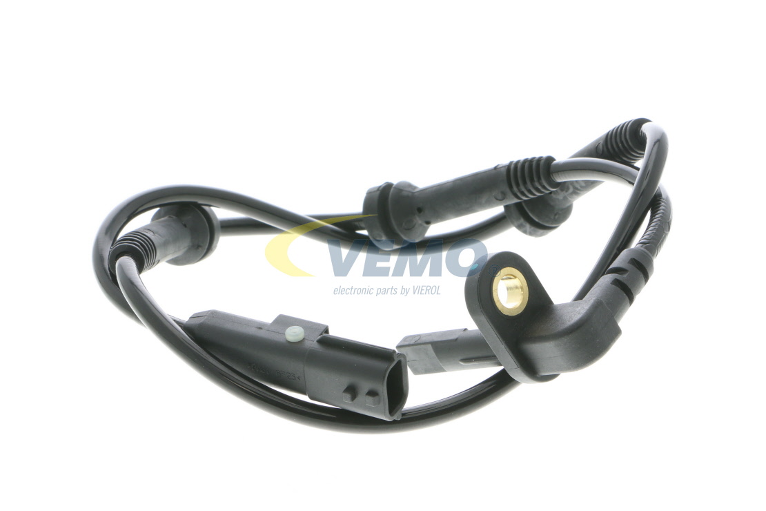 VEMO V46-72-0185: ABS-Sensor Vorderachse, Original VEMO Qualität