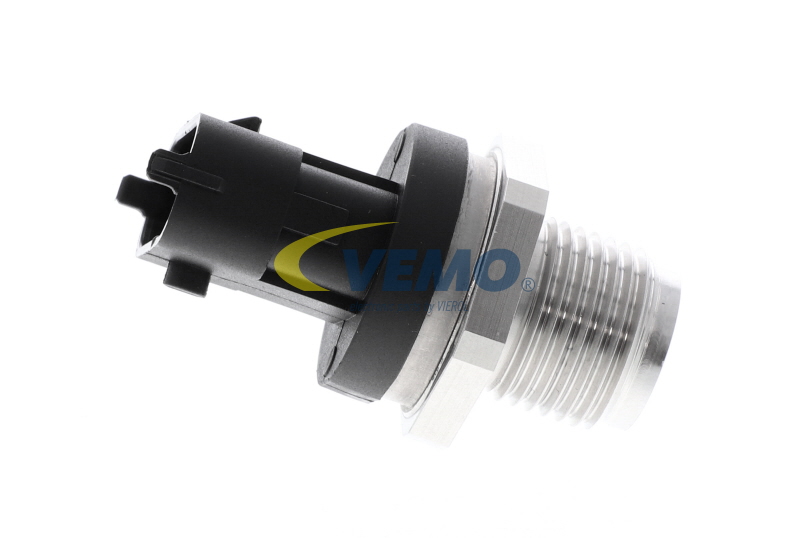 VEMO V46-72-0186 Capteur, pression de carburant RENAULT ESPACE 4 (JK0/1) 173 CV Diesel coût