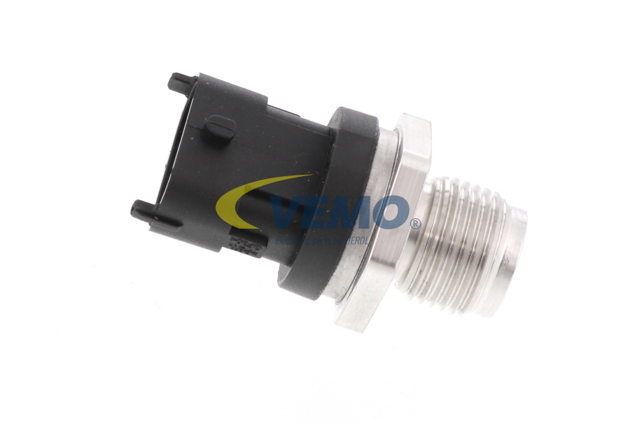 VEMO V46-72-0188 Capteur, pression de carburant RENAULT ESPACE 4 (JK0/1) 173 CV Diesel coût