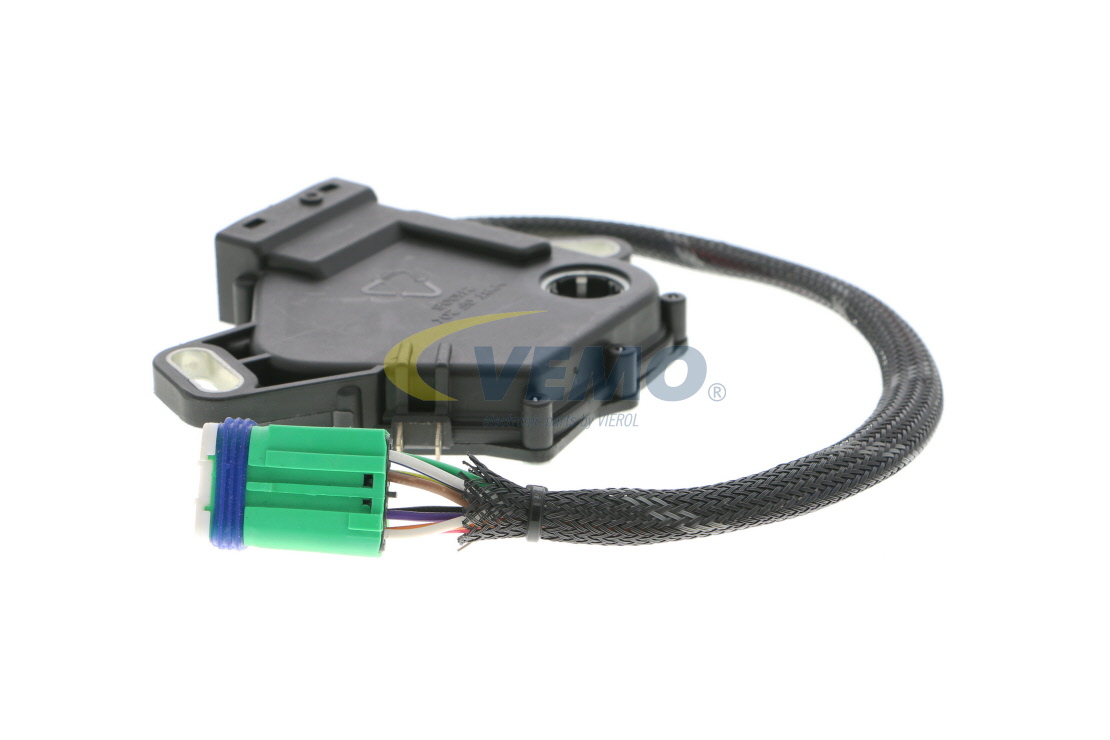 VEMO V46-73-0035: Διακόπτης πολλαπλών λειτουργιών Original VEMO Quality