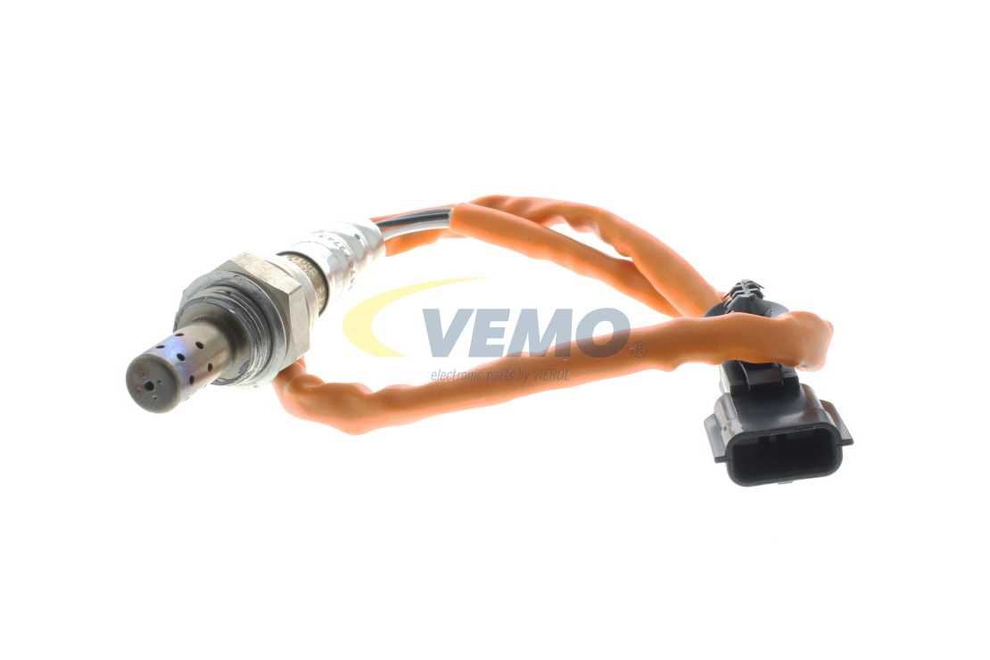 VEMO V46-76-0018 Lambda sonda DACIA LOGAN MCV (KS_) 84 HP Benzín cena