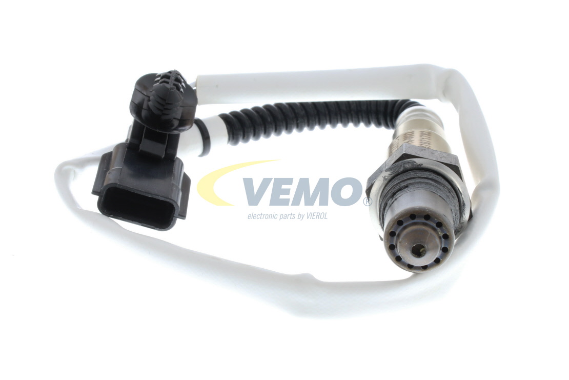 VEMO V46-76-0022: Sonda lambda Original calidad de VEMO