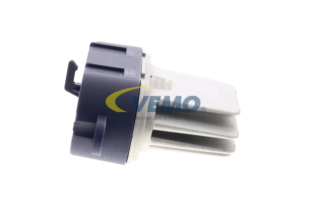 VEMO V46-79-0019: Reglaj, suflanta de interior Original VEMO Quality