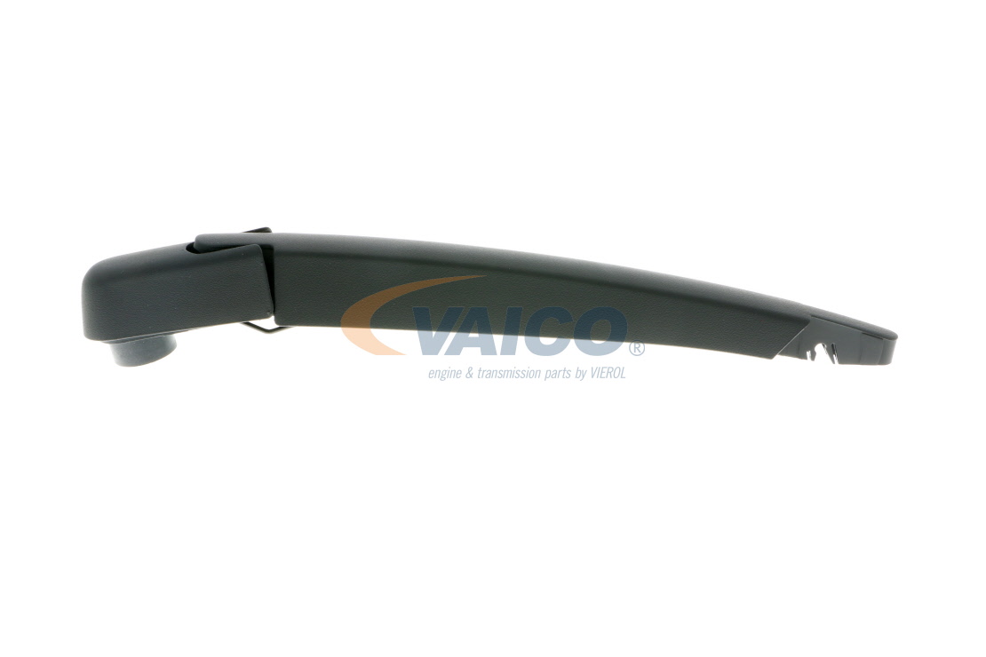 VAICO V46-9716 Rameno sterace, cisteni skel RENAULT CLIO 3 (BR0/1, CR0/1) 64 HP Diesel cena