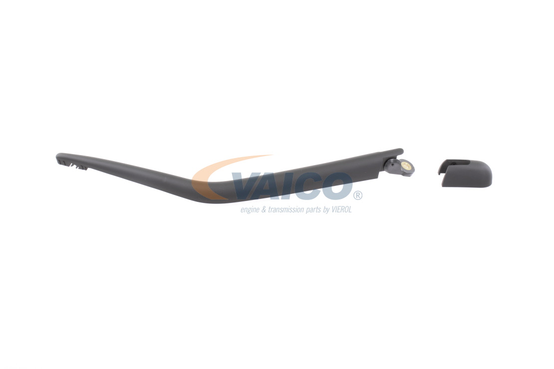 VAICO V46-9720 Vinduesvisker arm RENAULT TRAFIC 2 Bus (JL) 101 HK Diesel hvad koster