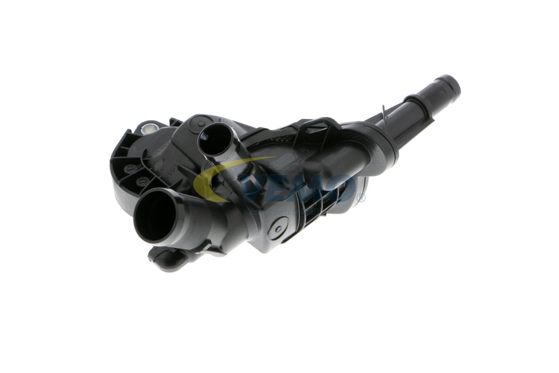 VEMO V46-99-1392 Kühlwasserthermostat DACIA LOGAN 2 90 PS Benzin/Autogas (LPG) Kosten