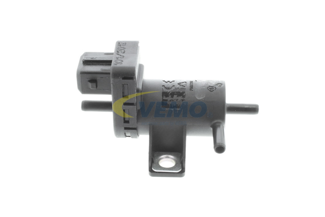 VEMO V47-63-0001 Pūtes spiediena regulēšanas vārsts RENAULT SCENIC 3 (JZ0/1) 150 ZS Dīzelis cena