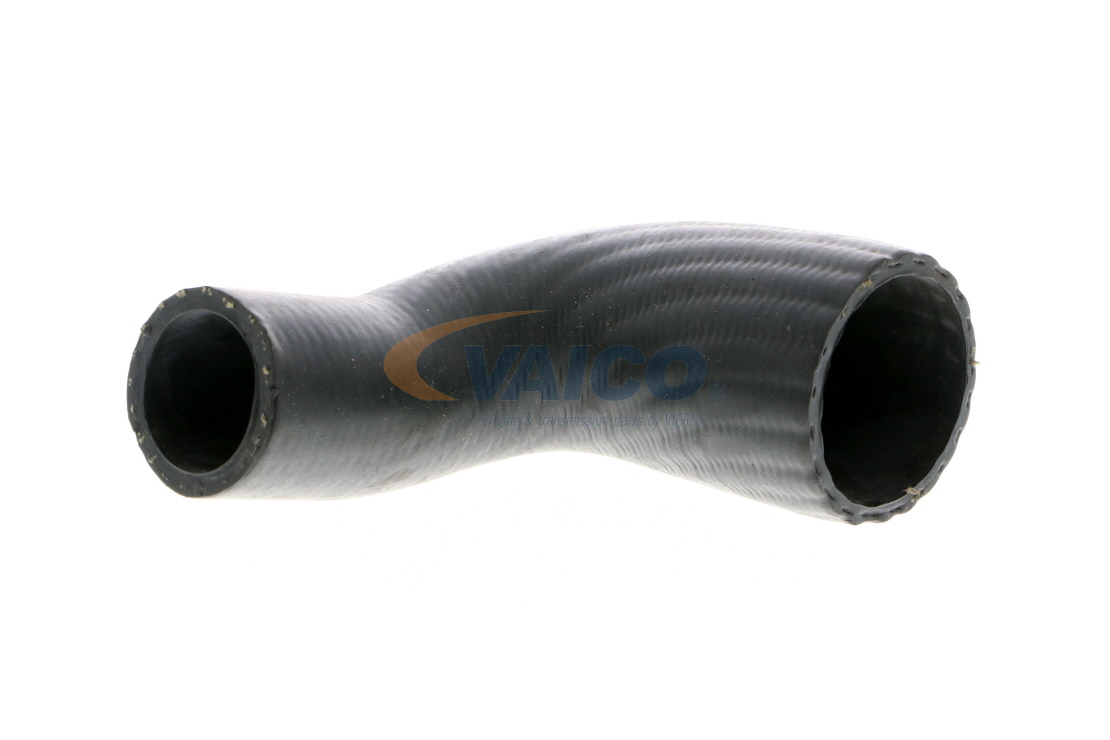 VAICO V48-0067: Ladeluftschlauch Original VAICO Qualität