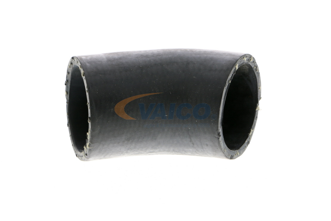 VAICO V48-0068: Ladeluftschlauch Original VAICO Qualität