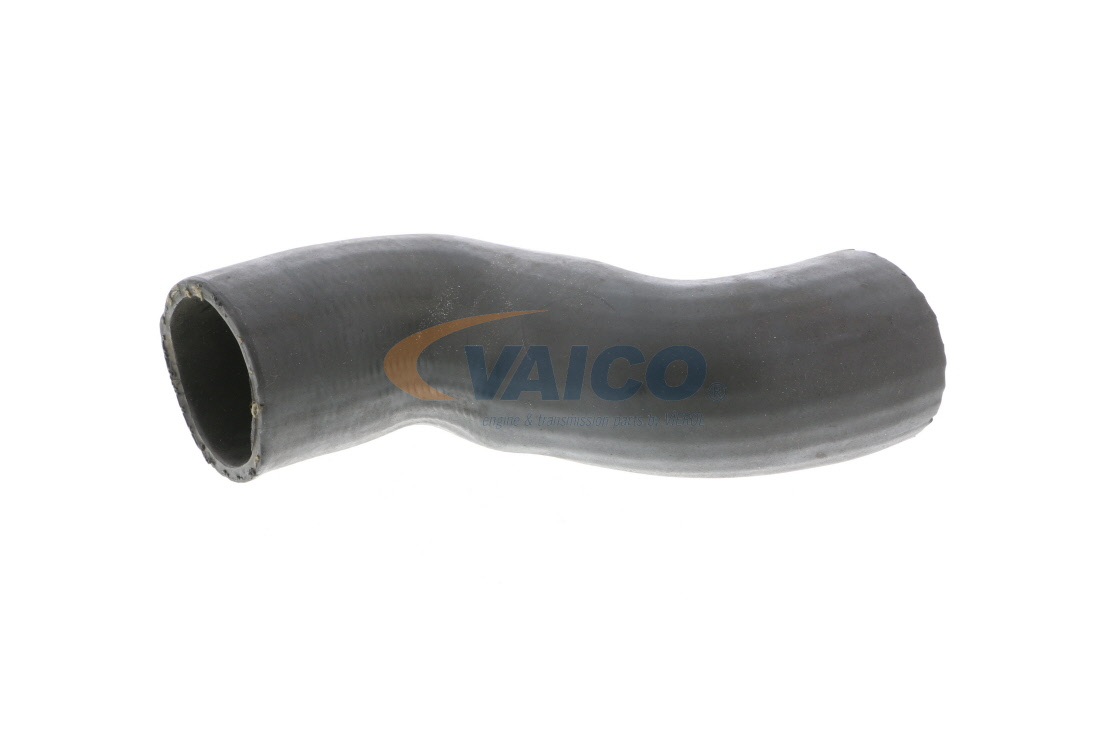 VAICO V48-0069: Ladeluftschlauch Original VAICO Qualität