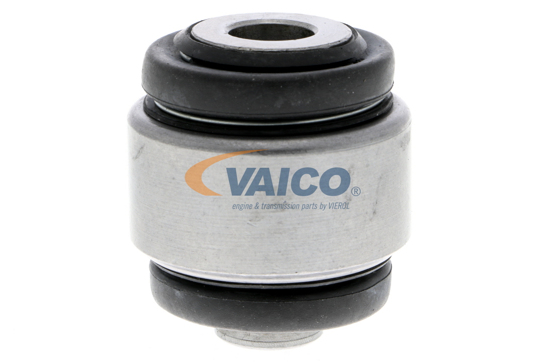 VAICO V48-0073: Lagerung, Lenker außen, beidseitig, Hinterachse, Original VAICO Qualität