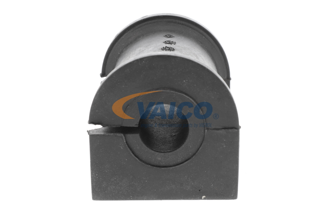 VAICO V48-0074: Zawieszenie, stabilizator Oś tylna strona lewa, Oś tylna strona prawa, 19[mm], Oryginalna jakożż VAICO
