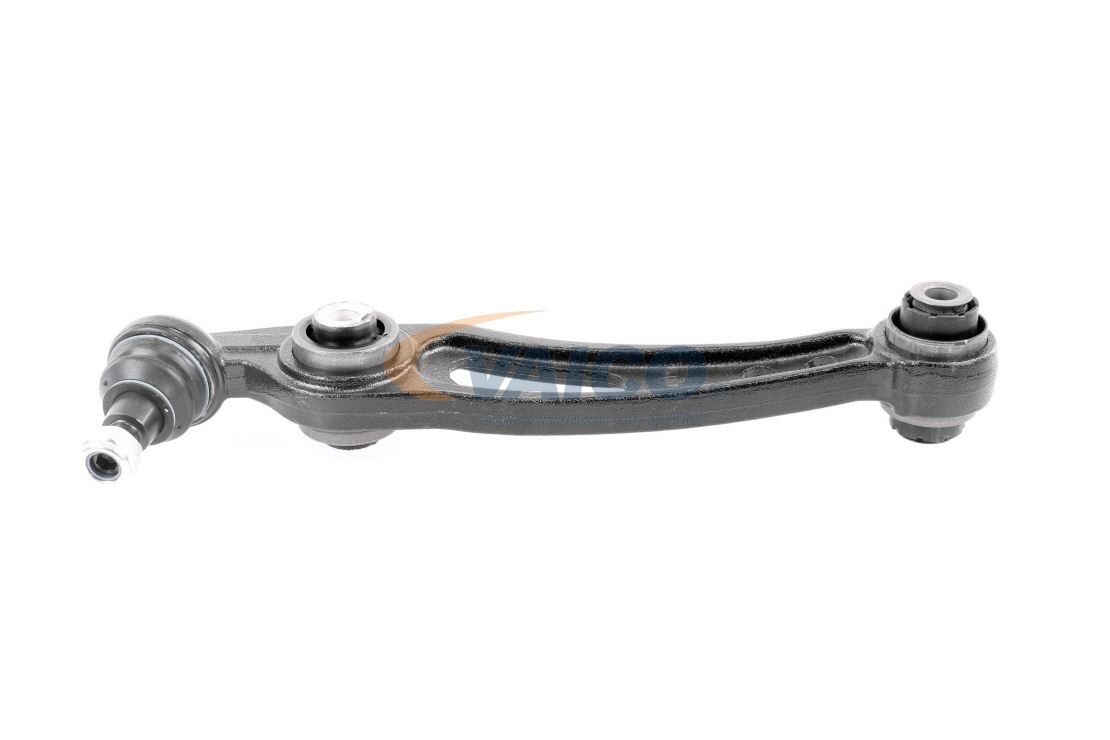 VAICO V48-0078 Querlenker LAND ROVER Range Rover 4 (L405) 4.4 SDV8 4x4 344 PS Diesel