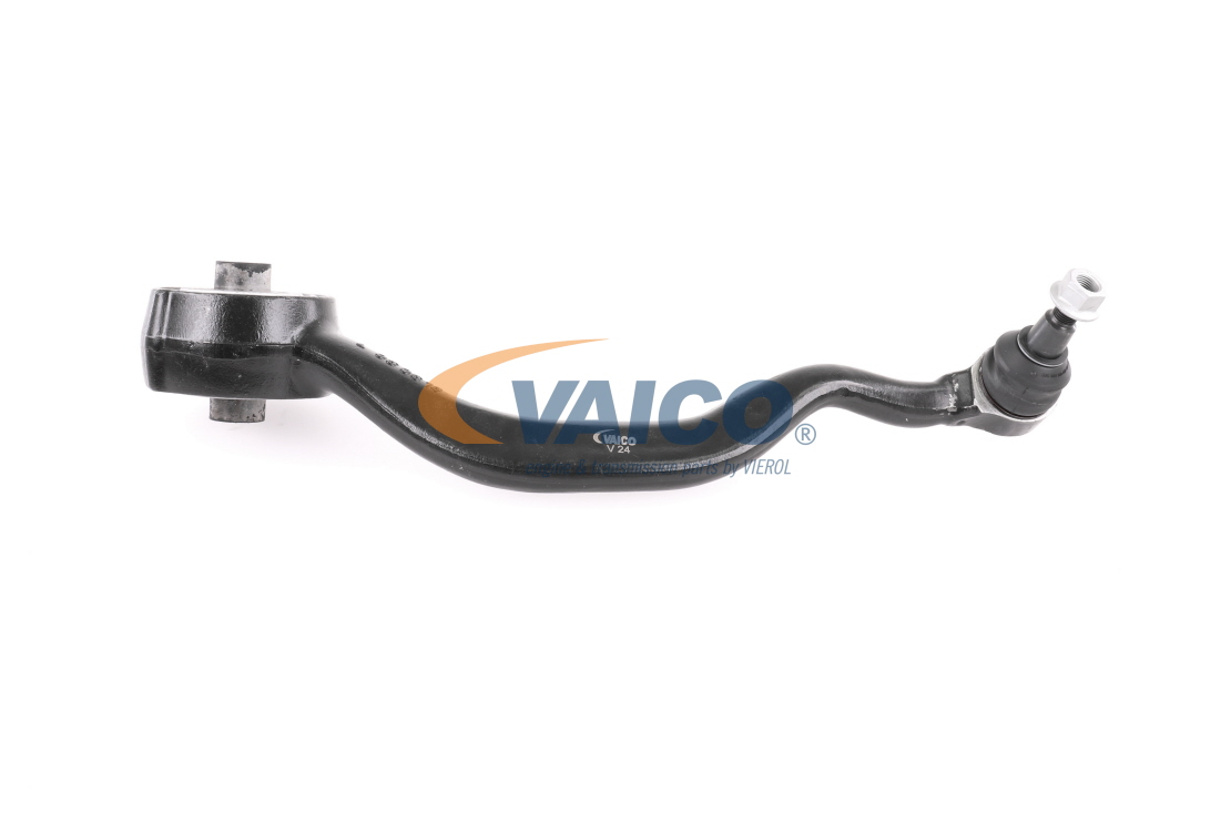 VAICO V48-0087 Querlenker LAND ROVER Range Rover 4 (L405) 3.0 SDV6 4x4 247 PS Diesel