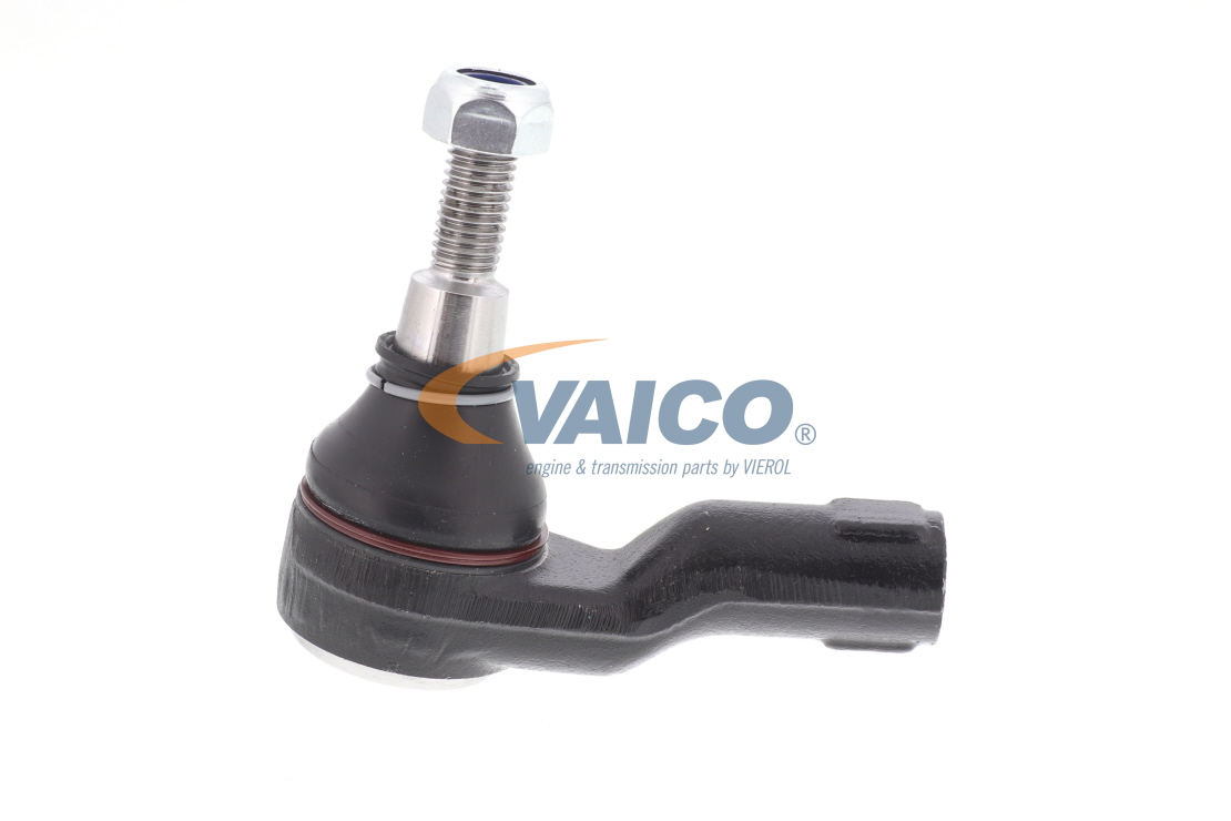 VAICO V48-0095 Spurstangenkopf LAND ROVER Discovery 4 (L319) 218 PS Benzin Kosten