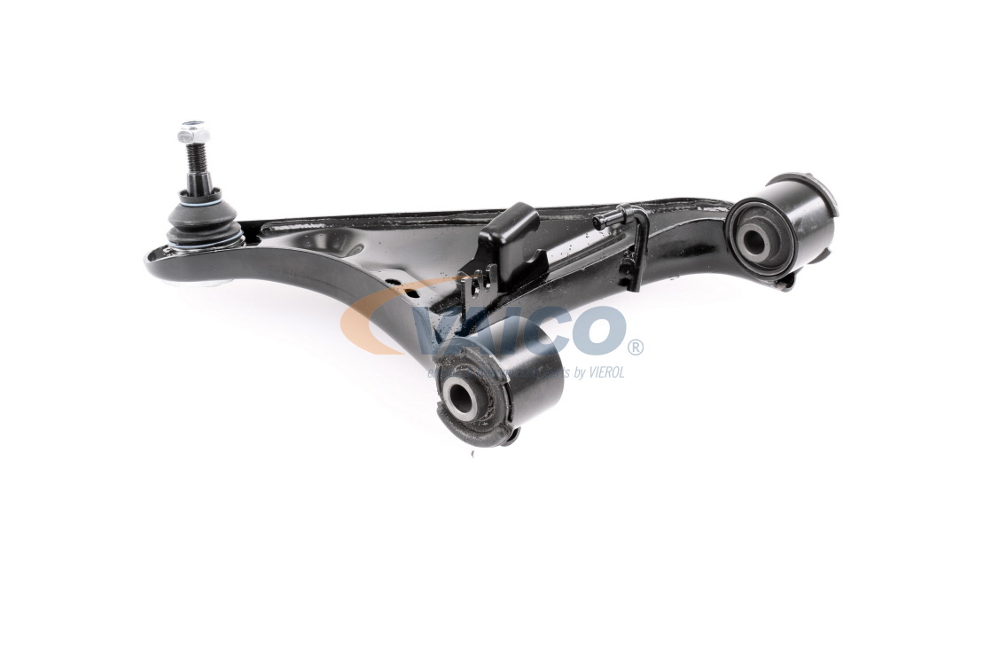 VAICO V48-0111 Querlenker LAND ROVER DISCOVERY IV VAN (L319) 245 PS Diesel Kosten