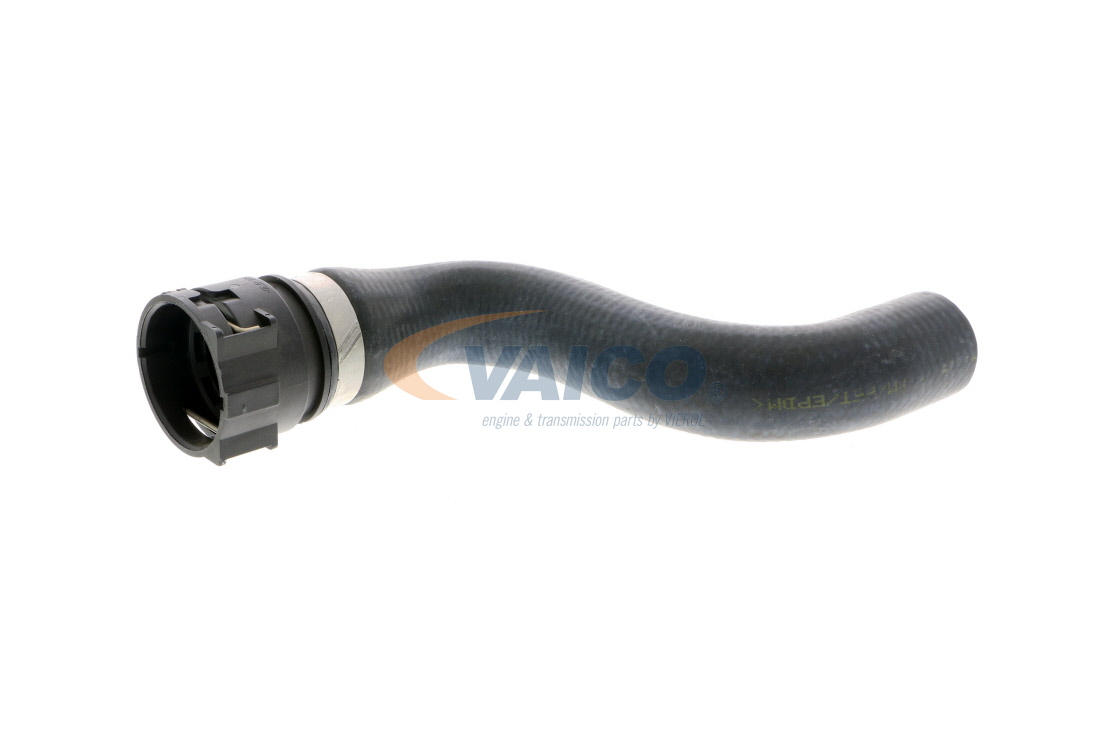 VAICO V48-0147: Radiateurslang Original VAICO kwaliteit