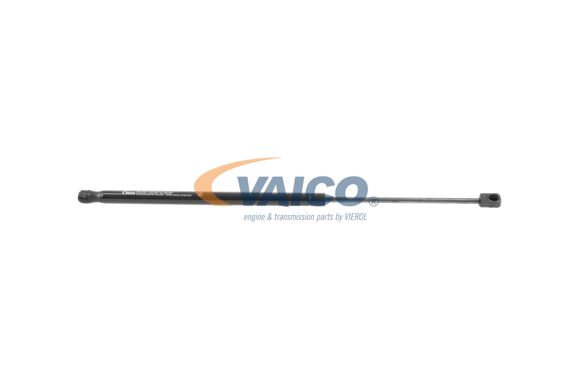VAICO V48-0158 Heckklappendämpfer Original VAICO Qualität