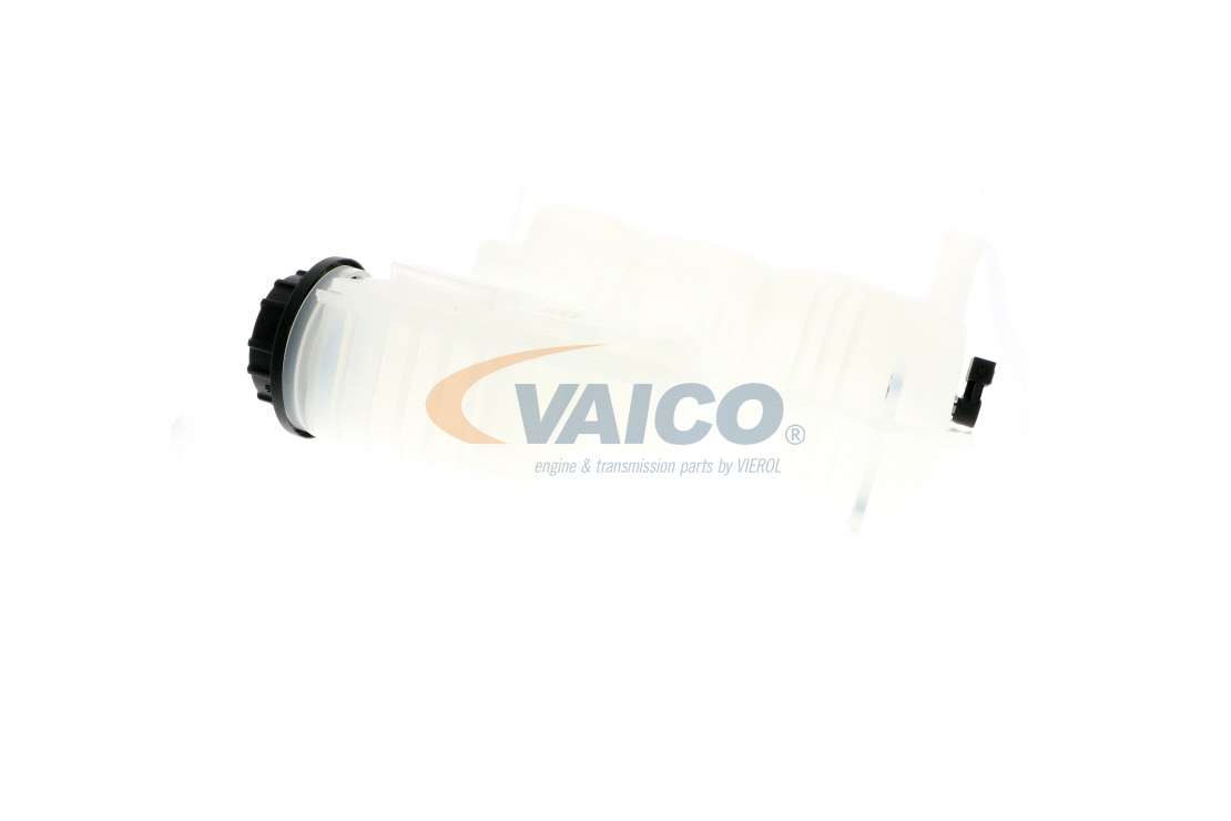 VAICO V48-0162 Разширителен съд, охладителна течност LAND ROVER Range Rover Sport (L320) 256 K.C. дизел цена