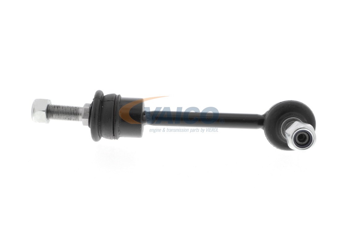 VAICO V48-0164: Tyc / vzpera, stabilisator přední osa, 157,8mm, Original VAICO Quality