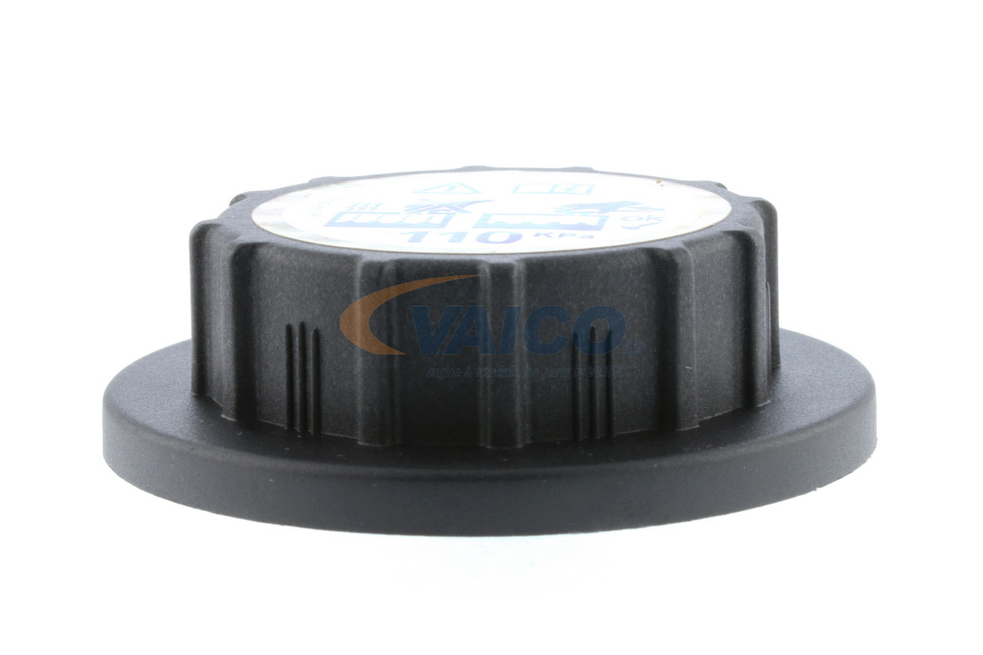 VAICO V48-0178 Капачка, резервоар за охладителна течност LAND ROVER Range Rover Sport (L320) 299 K.C. бензин цена