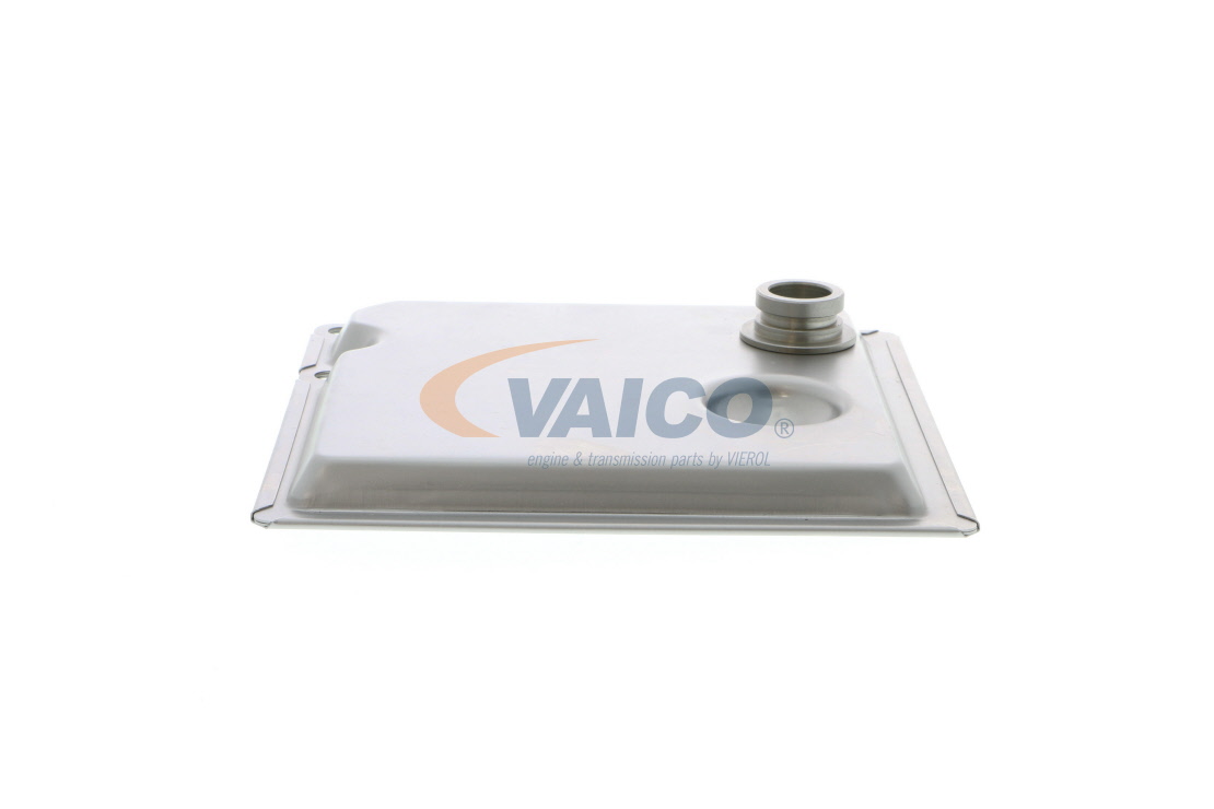 VAICO V48-0179 Automatikgetriebe, Ölfilter LAND ROVER Range Rover 3 (L322) 3.0 D 4x4 177 PS Diesel