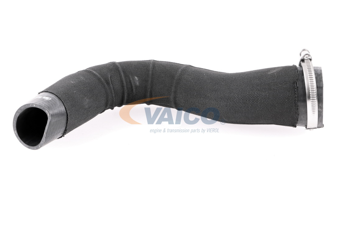 VAICO V48-0182 Въздуховод за турбината LAND ROVER Range Rover Evoque Кабрио (L538) 241 K.C. бензин цена