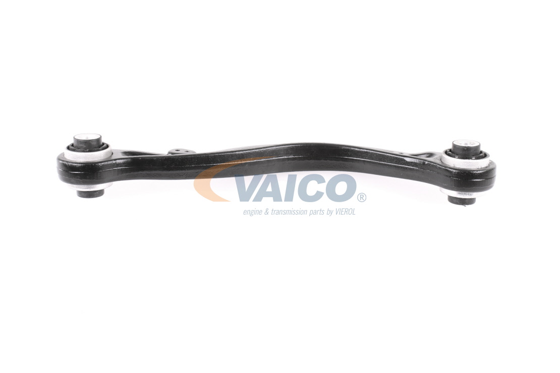VAICO V48-0203 Носач, окачване на колелата LAND ROVER Range Rover 4 (L405) 340 K.C. дизел/електро цена