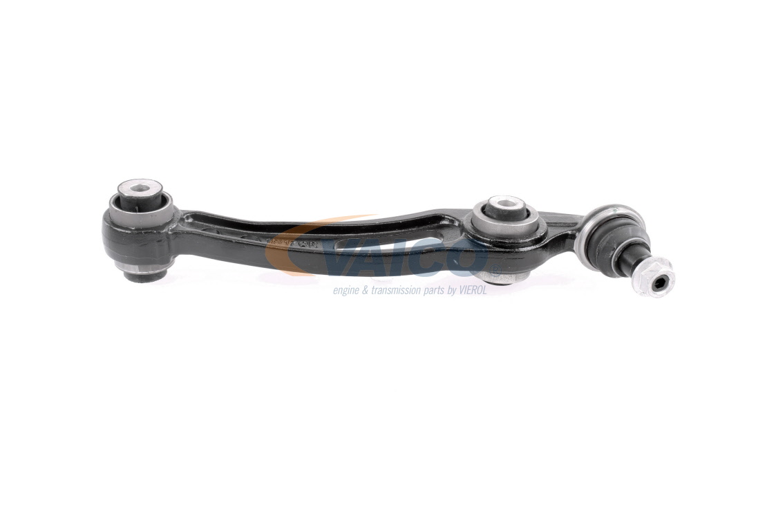 VAICO V48-0204 Querlenker LAND ROVER Range Rover 4 (L405) 4.4 SDV8 4x4 344 PS Diesel