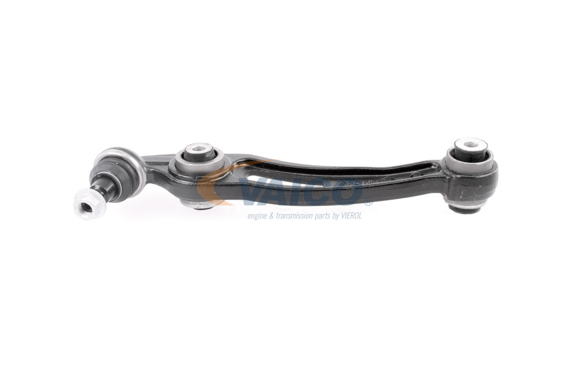 VAICO V48-0205 Querlenker LAND ROVER Range Rover 4 (L405) 4.4 SDV8 4x4 344 PS Diesel