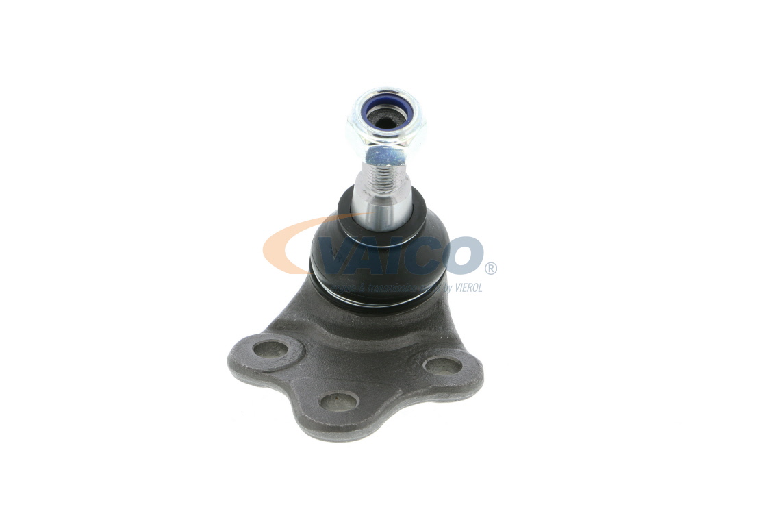 VAICO V48-0206: Rotule de suspension Essieu avant, EXPERT KITS +