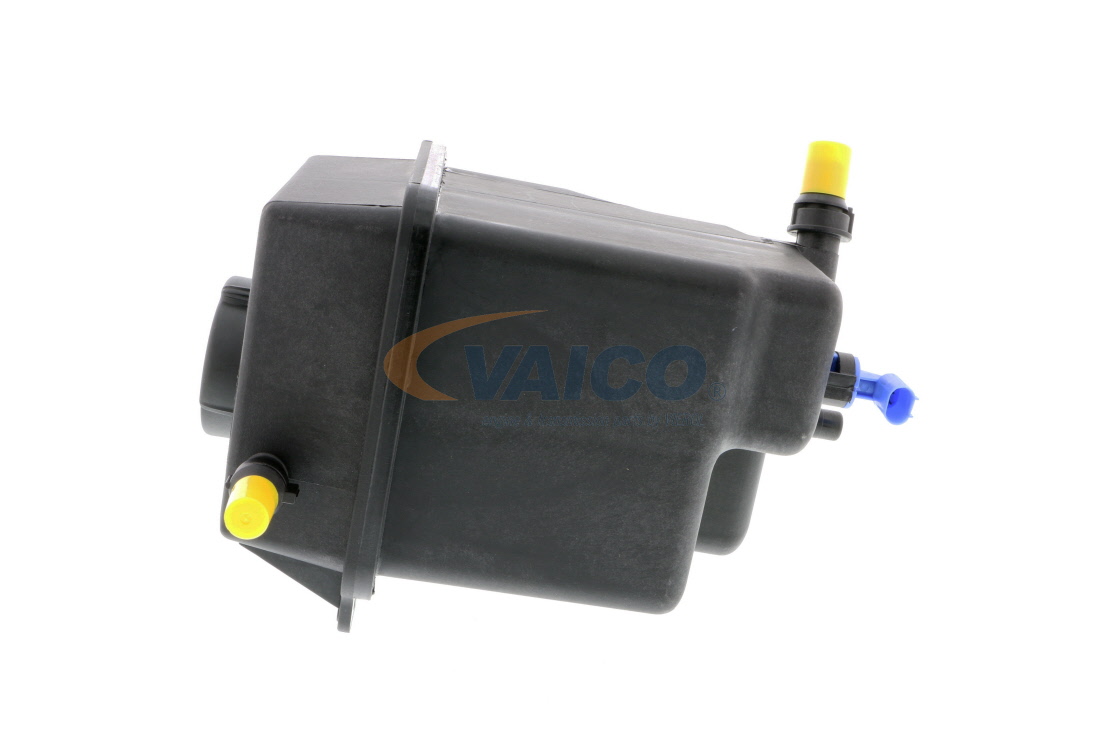VAICO V48-0210: Vas de expansiune, racire Original VAICO Quality