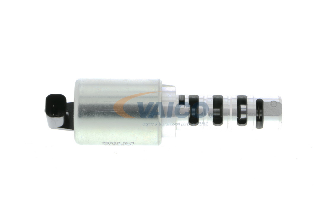 VAICO V48-0218: Supapa comanda, poz. arbore cu came Q+, original equipment manufacturer quality